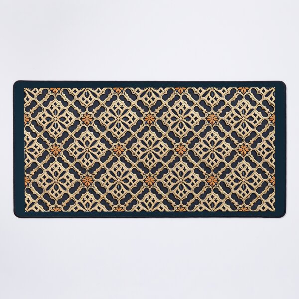 Item preview, Golden Arabesque designed and sold by AGNIII.