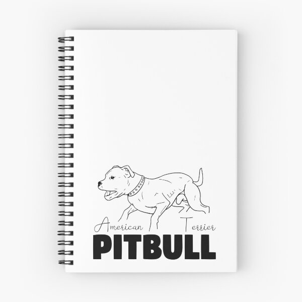 Item preview, American Pit Bull Terriers designed and sold by WeightPulling.