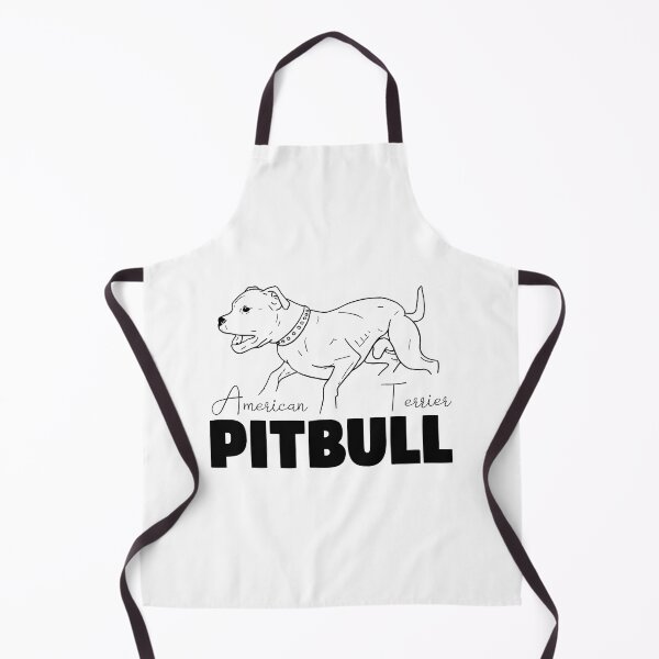 Item preview, American Pit Bull Terriers designed and sold by WeightPulling.