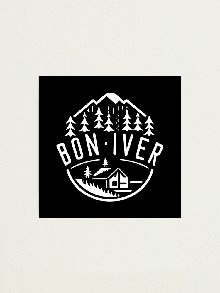 Bon Iver