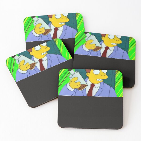 Item preview, Lionel Hutz   designed and sold by AzraelSarvere.