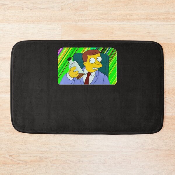 Item preview, Lionel Hutz   designed and sold by AzraelSarvere.