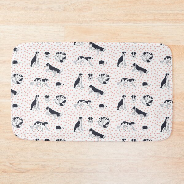 Item preview, Cute Borzoi dog pack  designed and sold by Yaragold.