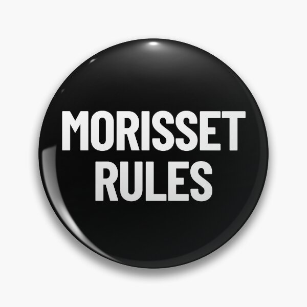 Item preview, Morisset Rules New South Wales Australia Capital City designed and sold by Legit Hooligan.