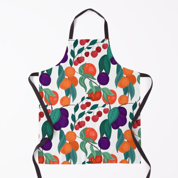 Item preview, Plums, cherries and apricots designed and sold by GoolPictures.