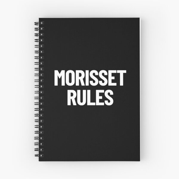 Item preview, Morisset Rules New South Wales Australia Capital City designed and sold by Legit Hooligan.
