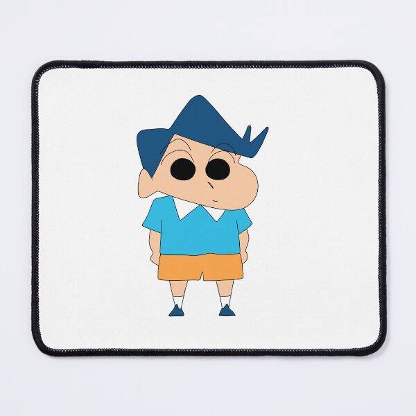 Item preview, Kazama designed and sold by Osmodesign 44.