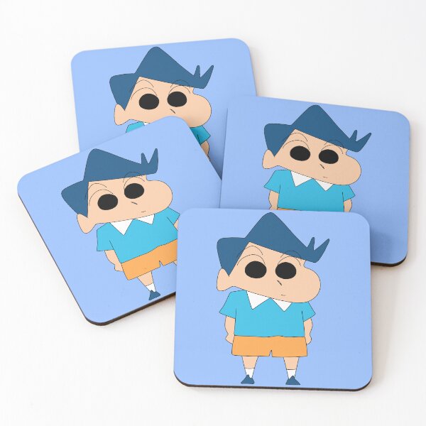 Item preview, Kazama designed and sold by Osmodesign 44.