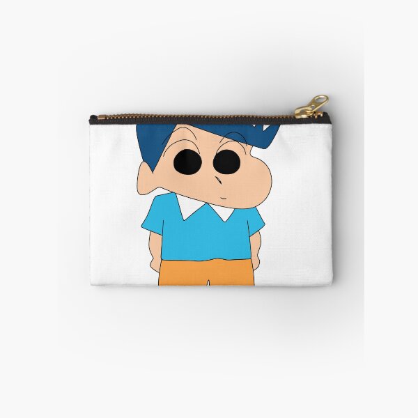 Item preview, Kazama designed and sold by Osmodesign 44.
