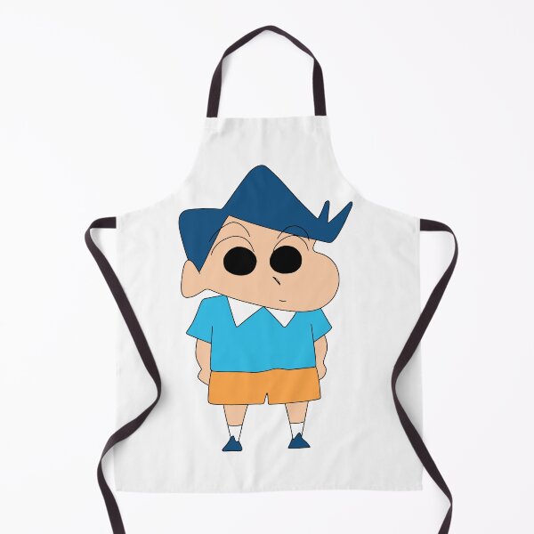 Item preview, Kazama designed and sold by Osmodesign 44.