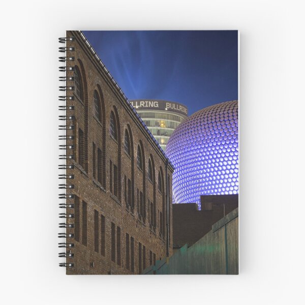 Item preview, Birmingham City, West Midlands - The old and the new designed and sold by Stravinsky.