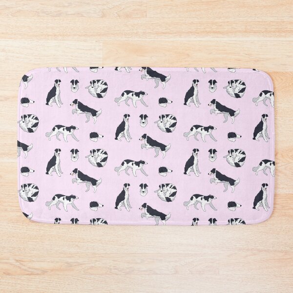Item preview, Cute Borzoi dog pack  designed and sold by Yaragold.