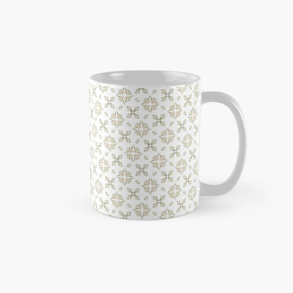 Item preview, Luxury flowers laid like tiles designed and sold by alwaysforart.