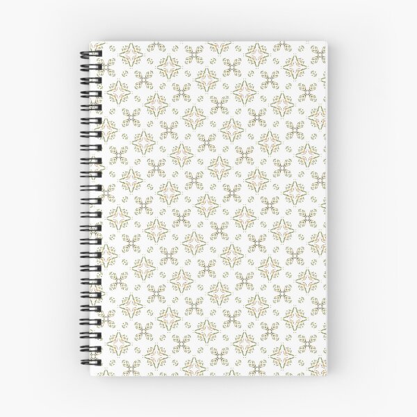 Item preview, Luxury flowers laid like tiles designed and sold by alwaysforart.