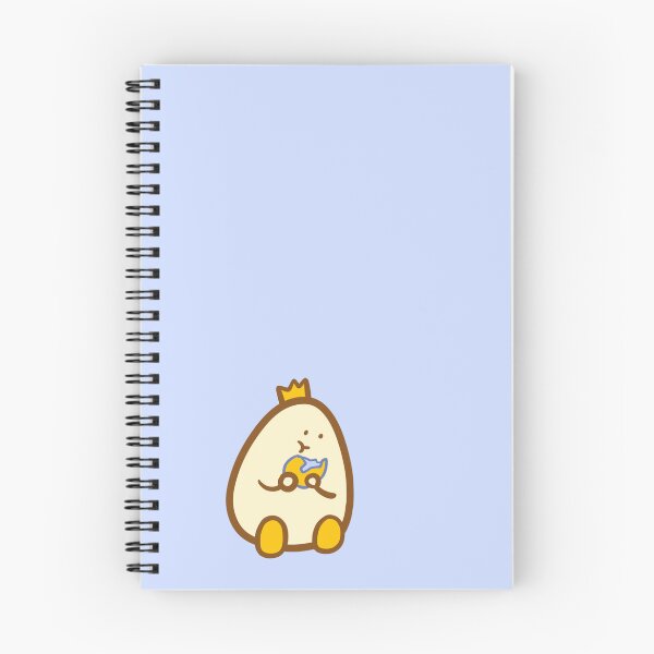 Item preview, Eggo eating designed and sold by EGGOSEED.