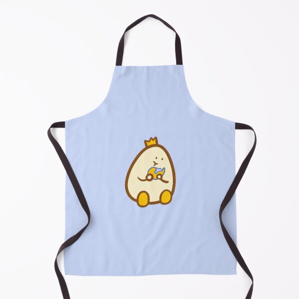 Item preview, Eggo eating designed and sold by EGGOSEED.
