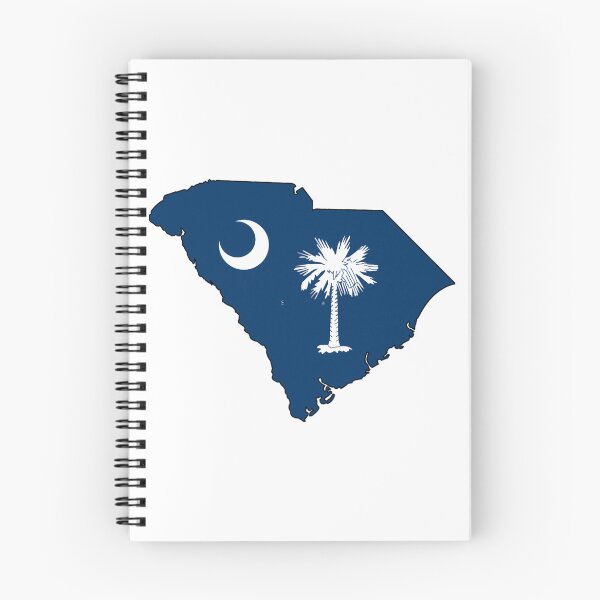 Item preview, South Carolina   designed and sold by ElianTromp.