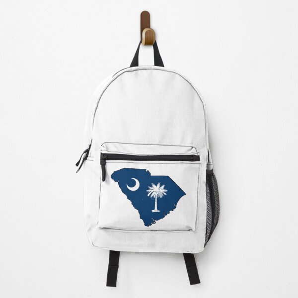 Item preview, South Carolina designed and sold by ElianTromp.