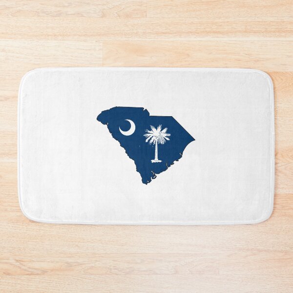 Item preview, South Carolina   designed and sold by ElianTromp.
