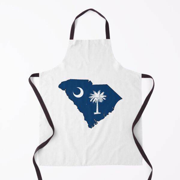 Item preview, South Carolina designed and sold by ElianTromp.