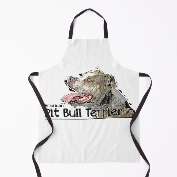 Item preview, American Pit Bull Terriers designed and sold by WeightPulling.