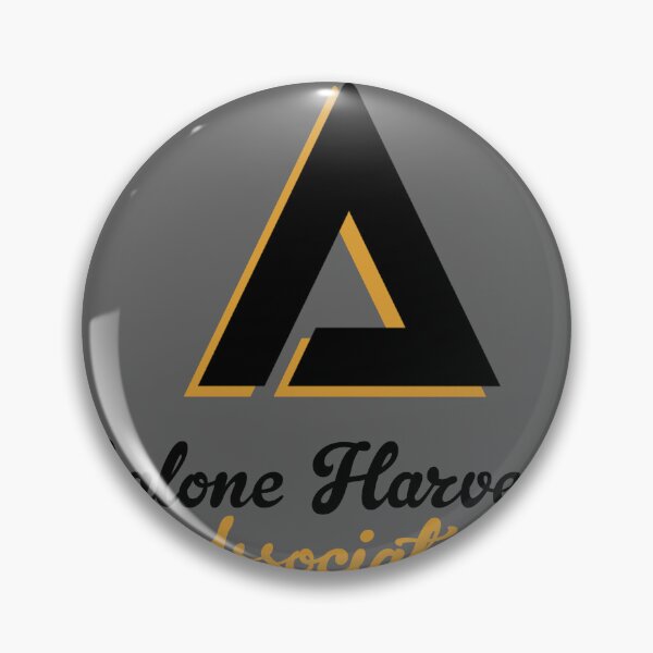 Item preview, Abalone Harvesters Association designed and sold by CaligoUmbra.