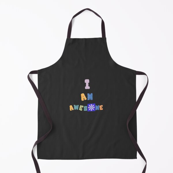 Item preview, Awesome Design - You're Awesome designed and sold by India Designs by Nikhhil Sahore.