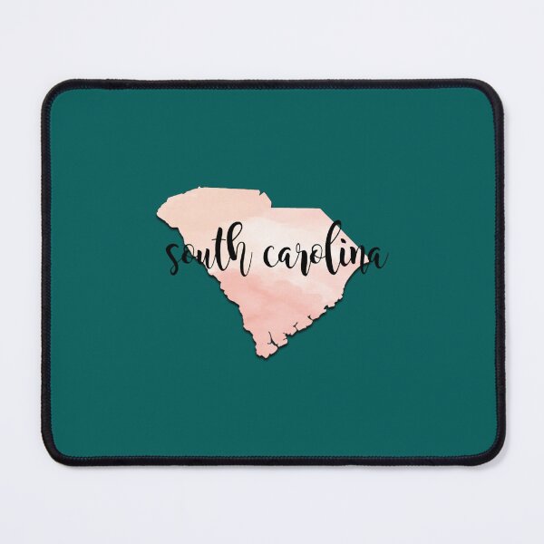 Item preview, South Carolina  designed and sold by ElianTromp.