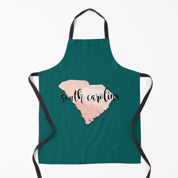 Item preview, South Carolina  designed and sold by ElianTromp.