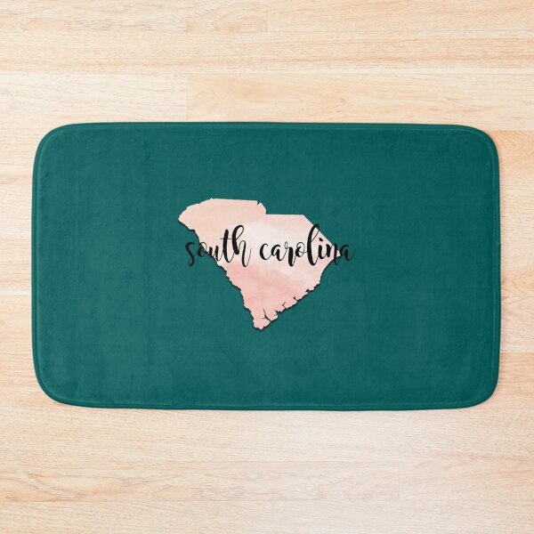 Item preview, South Carolina  designed and sold by ElianTromp.