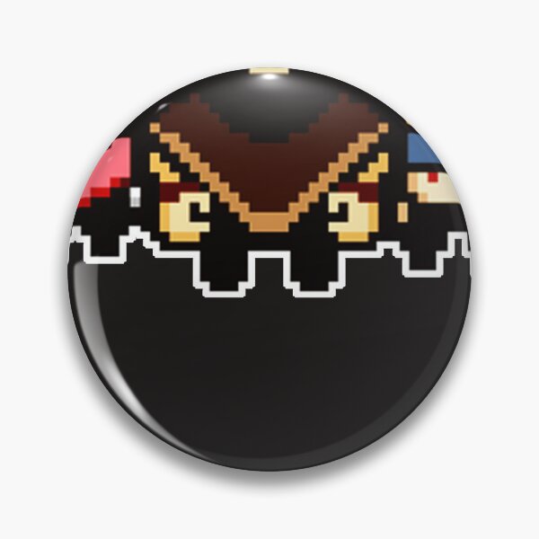 Item preview, LISA THE PAINFUL Baseball ¾ Sleeve  designed and sold by AzraelSarvere.