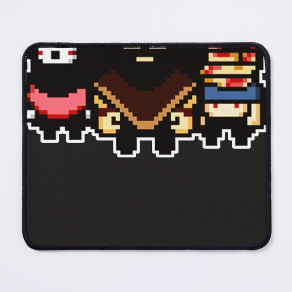 Item preview, LISA THE PAINFUL Baseball ¾ Sleeve  designed and sold by AzraelSarvere.