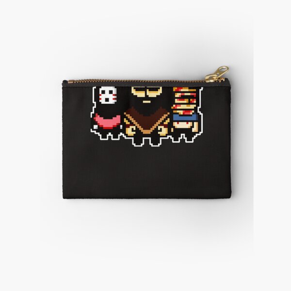 Item preview, LISA THE PAINFUL Baseball ¾ Sleeve  designed and sold by AzraelSarvere.