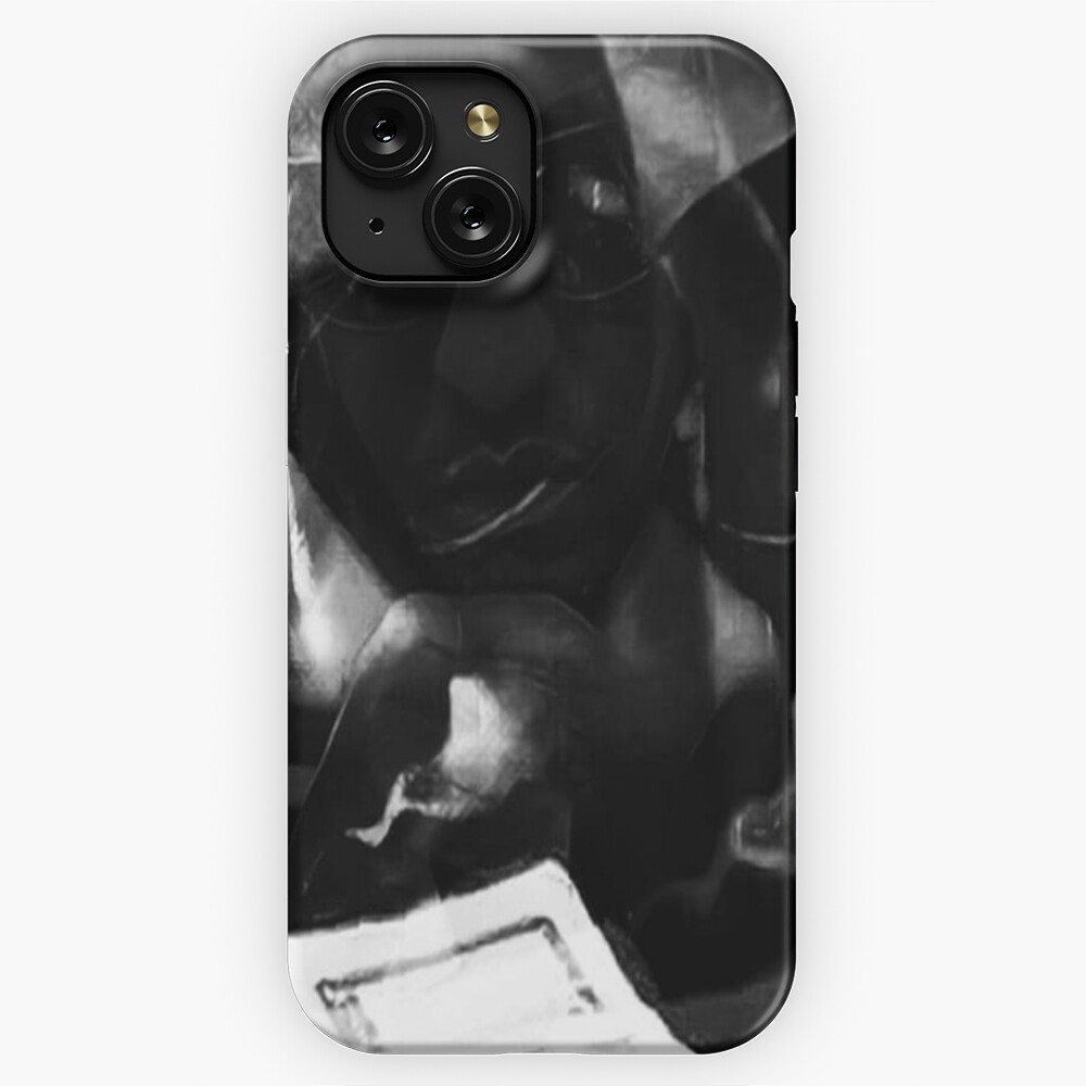 Item preview, iPhone Snap Case designed and sold by souniquestyles.