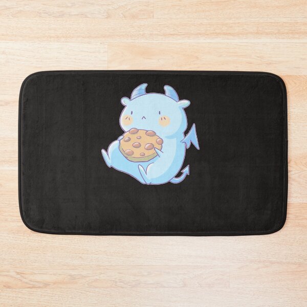 Item preview, Little Devil Cake   designed and sold by AzraelSarvere.