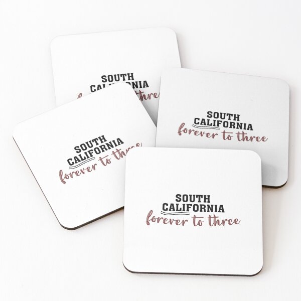 Item preview, South Carolina Forever to Thee  designed and sold by ElianTromp.
