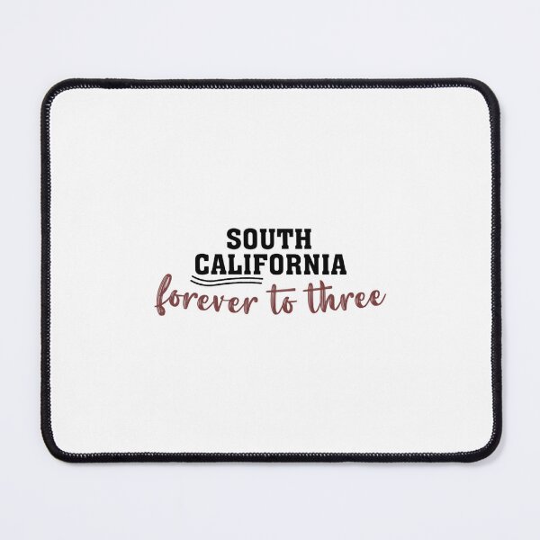 Item preview, South Carolina Forever to Thee  designed and sold by ElianTromp.
