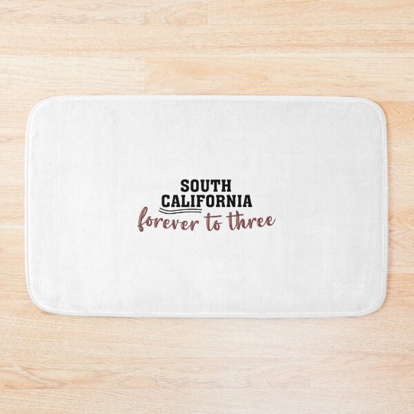 Item preview, South Carolina Forever to Thee  designed and sold by ElianTromp.