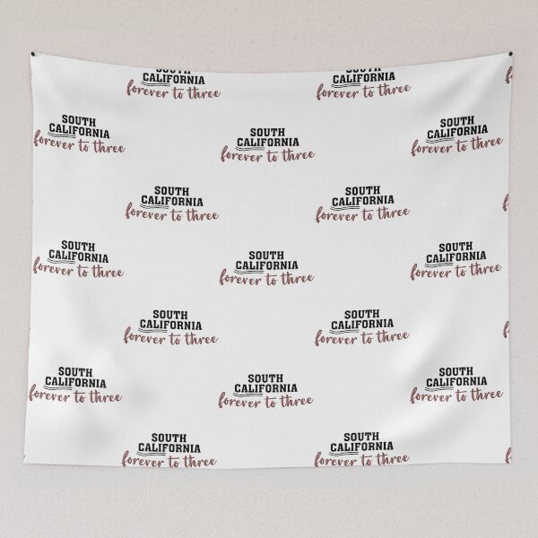 Item preview, South Carolina Forever to Thee  designed and sold by ElianTromp.