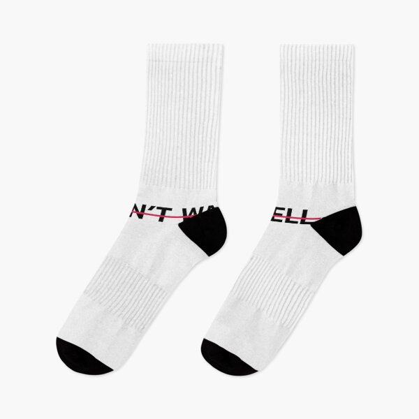 Item preview, I DONT WANT TO SELL designed and sold by todayXnotoday.