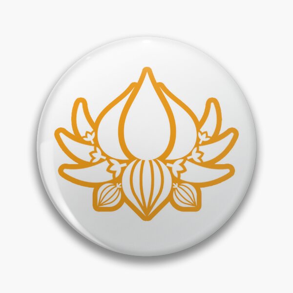 Item preview, Thai cuisine medal designed and sold by Peacezamak.