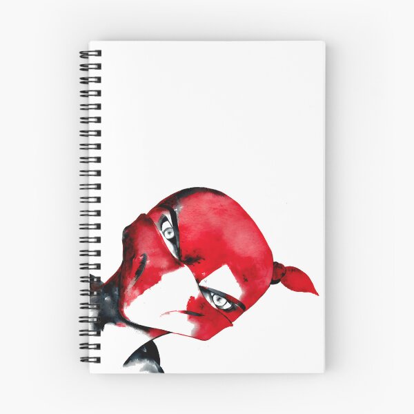 Item preview, Sneaking ninja designed and sold by Glenbobagins.
