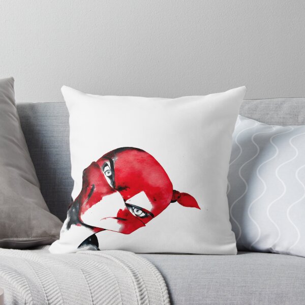 Item preview, Sneaking ninja designed and sold by Glenbobagins.
