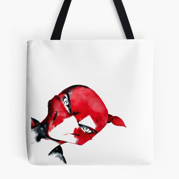 Item preview, Sneaking ninja designed and sold by Glenbobagins.