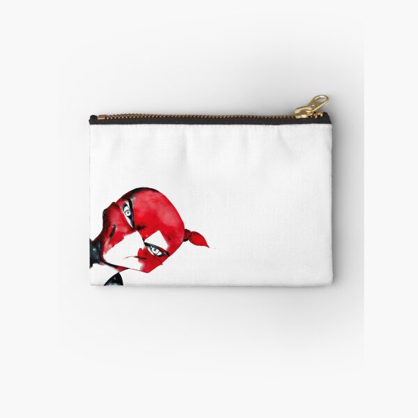 Item preview, Sneaking ninja designed and sold by Glenbobagins.