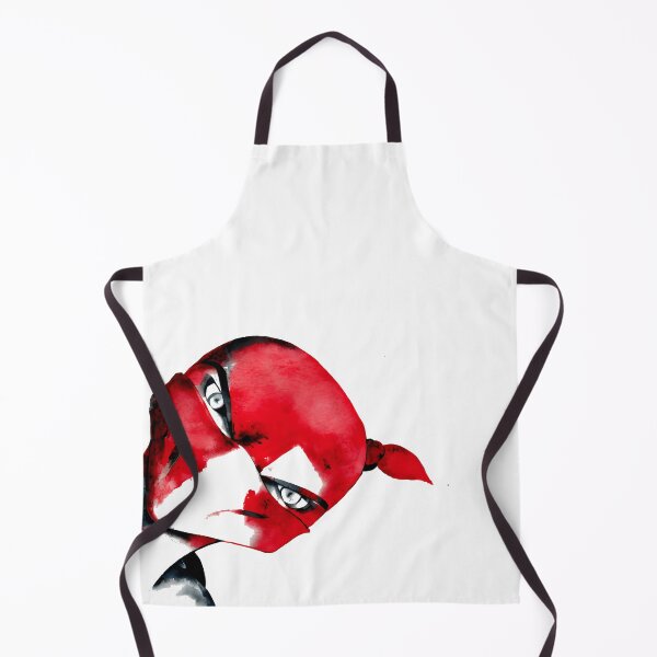 Item preview, Sneaking ninja designed and sold by Glenbobagins.