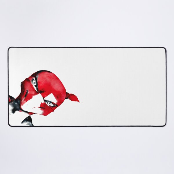 Item preview, Sneaking ninja designed and sold by Glenbobagins.