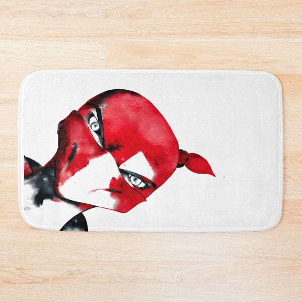 Item preview, Sneaking ninja designed and sold by Glenbobagins.