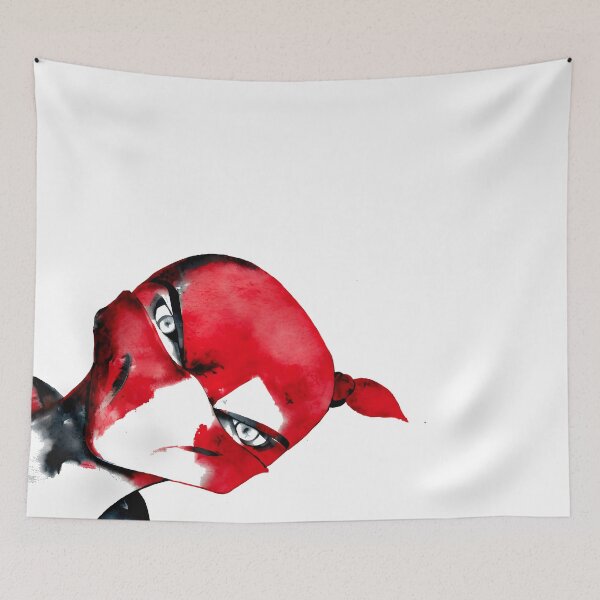 Item preview, Sneaking ninja designed and sold by Glenbobagins.