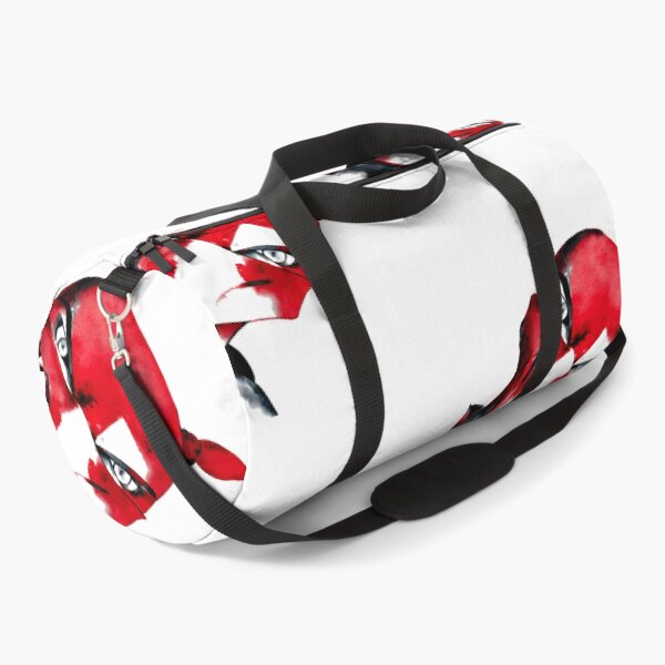 Item preview, Sneaking ninja designed and sold by Glenbobagins.